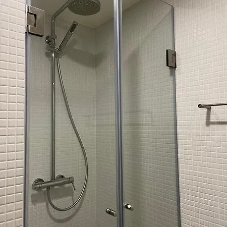 アパート Sweet Family Iv