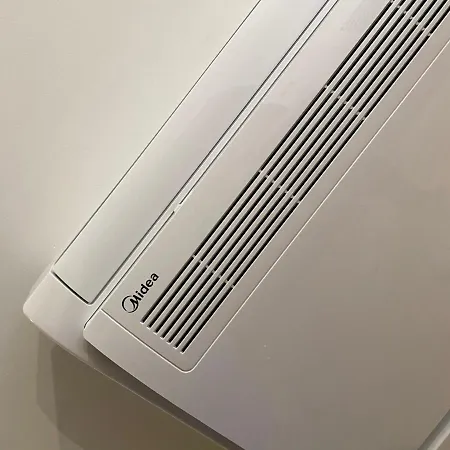 Sweet Family Iv アパート コインブラ