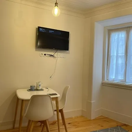 Sweet Family Iv * コインブラ