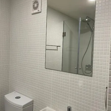 Sweet Family Iv Coimbra