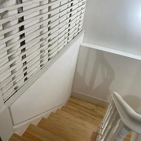 Sweet Family Iv Lejlighed *