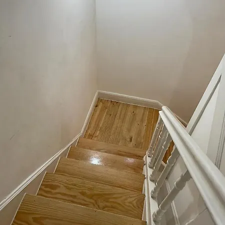 Sweet Family Iv Coimbra