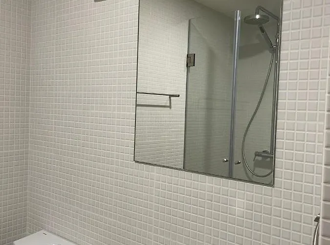 Sweet Family Iv Coimbra