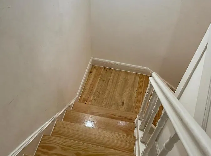 Sweet Family Iv Coimbra